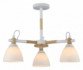 Люстра на штанге Rivoli Louise Б0060982 в Лысьве - lysva.mebel24.online | фото 2