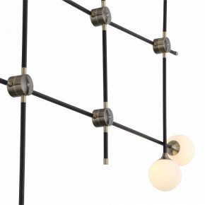 Люстра на штанге ST-Luce Bastoncino SL429.403.06 в Лысьве - lysva.mebel24.online | фото 7