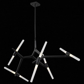 Люстра на штанге ST-Luce Bastoni SL947.402.10 в Лысьве - lysva.mebel24.online | фото 3