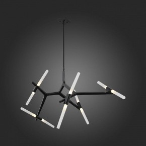 Люстра на штанге ST-Luce Bastoni SL947.402.10 в Лысьве - lysva.mebel24.online | фото 4