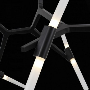 Люстра на штанге ST-Luce Bastoni SL947.402.10 в Лысьве - lysva.mebel24.online | фото 7