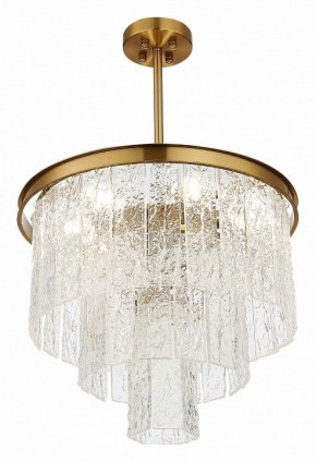 Люстра на штанге ST-Luce Corsia SL1230.302.06 в Лысьве - lysva.mebel24.online | фото 2