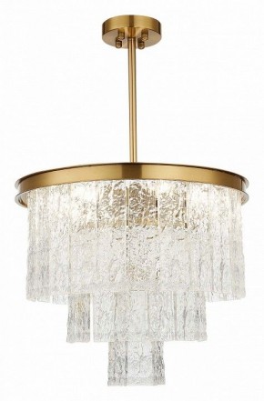 Люстра на штанге ST-Luce Corsia SL1230.302.06 в Лысьве - lysva.mebel24.online | фото 3