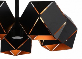 Люстра на штанге ST-Luce Enigma SL258.402.05 в Лысьве - lysva.mebel24.online | фото 2