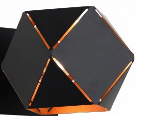 Люстра на штанге ST-Luce Enigma SL258.402.05 в Лысьве - lysva.mebel24.online | фото 3