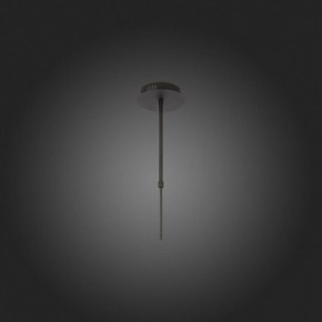Люстра на штанге ST-Luce Formolla SL1597.403.08 в Лысьве - lysva.mebel24.online | фото 5