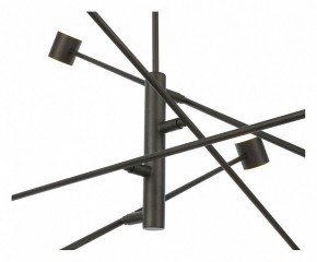 Люстра на штанге ST-Luce Formolla SL1597.403.08 в Лысьве - lysva.mebel24.online | фото 7