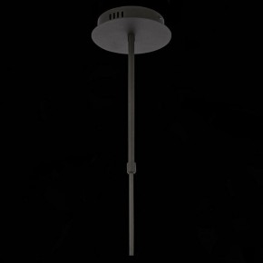 Люстра на штанге ST-Luce Formolla SL1597.403.08 в Лысьве - lysva.mebel24.online | фото 8