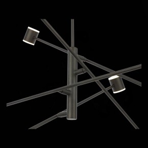 Люстра на штанге ST-Luce Formolla SL1597.403.08 в Лысьве - lysva.mebel24.online | фото 9
