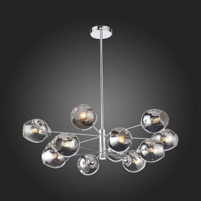 Люстра на штанге ST-Luce Fovia SL1500.103.12 в Лысьве - lysva.mebel24.online | фото 3