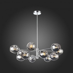 Люстра на штанге ST-Luce Fovia SL1500.103.12 в Лысьве - lysva.mebel24.online | фото 4