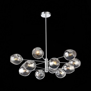 Люстра на штанге ST-Luce Fovia SL1500.103.12 в Лысьве - lysva.mebel24.online | фото 5
