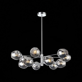 Люстра на штанге ST-Luce Fovia SL1500.103.12 в Лысьве - lysva.mebel24.online | фото 6