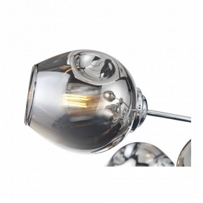 Люстра на штанге ST-Luce Fovia SL1500.103.12 в Лысьве - lysva.mebel24.online | фото 7
