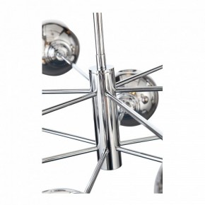 Люстра на штанге ST-Luce Fovia SL1500.103.12 в Лысьве - lysva.mebel24.online | фото 8