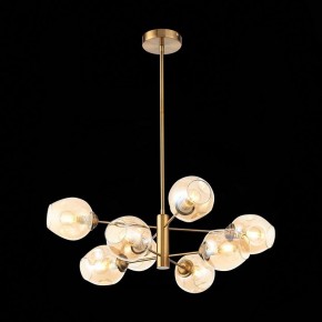 Люстра на штанге ST-Luce Fovia SL1500.203.08 в Лысьве - lysva.mebel24.online | фото 6