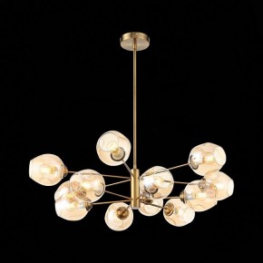 Люстра на штанге ST-Luce Fovia SL1500.203.12 в Лысьве - lysva.mebel24.online | фото 4