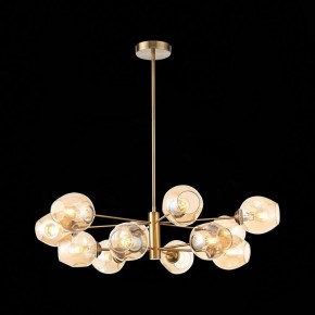 Люстра на штанге ST-Luce Fovia SL1500.203.12 в Лысьве - lysva.mebel24.online | фото 5