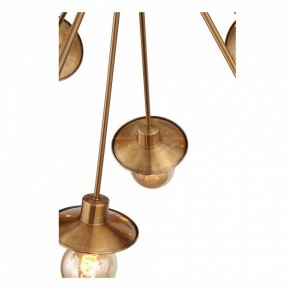 Люстра на штанге ST-Luce Guido SL1111.303.30 в Лысьве - lysva.mebel24.online | фото 10