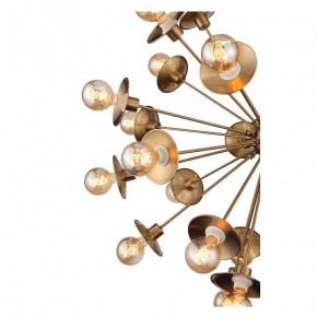 Люстра на штанге ST-Luce Guido SL1111.303.30 в Лысьве - lysva.mebel24.online | фото 12