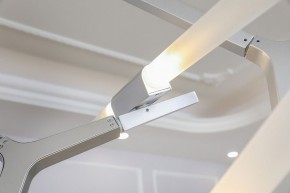 Люстра на штанге ST-Luce Laconicita SL947.102.14 в Лысьве - lysva.mebel24.online | фото 14