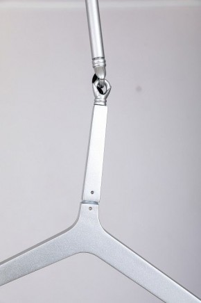 Люстра на штанге ST-Luce Laconicita SL947.102.14 в Лысьве - lysva.mebel24.online | фото 15