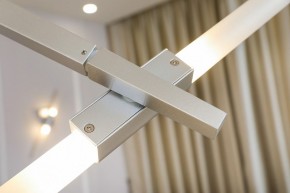 Люстра на штанге ST-Luce Laconicita SL947.102.14 в Лысьве - lysva.mebel24.online | фото 16
