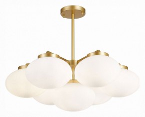 Люстра на штанге ST-Luce Modica SL1503.203.07 в Лысьве - lysva.mebel24.online | фото 3