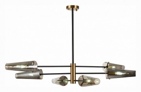 Люстра на штанге ST-Luce Morave SL1209.302.06 в Лысьве - lysva.mebel24.online | фото 3