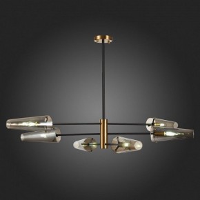 Люстра на штанге ST-Luce Morave SL1209.302.06 в Лысьве - lysva.mebel24.online | фото 6