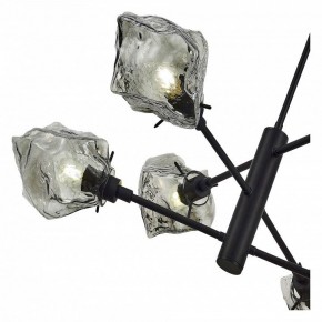 Люстра на штанге ST-Luce Portici SL1175.402.06 в Лысьве - lysva.mebel24.online | фото 3