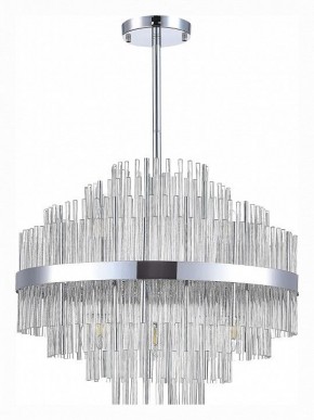 Люстра на штанге ST-Luce Rens SL1634.103.09 в Лысьве - lysva.mebel24.online | фото