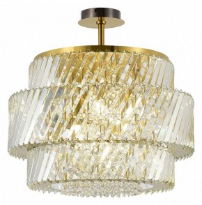 Люстра на штанге ST-Luce RITZ SL6138.313.12 в Лысьве - lysva.mebel24.online | фото 2