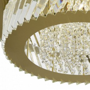 Люстра на штанге ST-Luce RITZ SL6138.313.12 в Лысьве - lysva.mebel24.online | фото 5