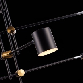 Люстра на штанге ST-Luce Rodrigo SL1604.432.06 в Лысьве - lysva.mebel24.online | фото 11