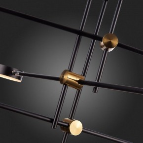 Люстра на штанге ST-Luce Rodrigo SL1604.432.06 в Лысьве - lysva.mebel24.online | фото 13