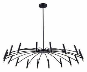 Люстра на штанге ST-Luce Spidey SL1214.402.18 в Лысьве - lysva.mebel24.online | фото 2