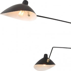 Люстра на штанге ST-Luce Spruzzo SL305.402.03 в Лысьве - lysva.mebel24.online | фото 2