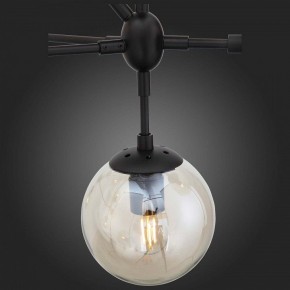 Люстра на штанге ST-Luce Stampo SL549.403.10 в Лысьве - lysva.mebel24.online | фото 7