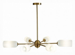 Люстра на штанге ST-Luce Treviso SL1180.202.06 в Лысьве - lysva.mebel24.online | фото 3