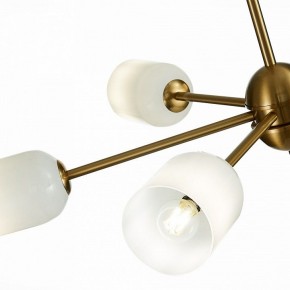 Люстра на штанге ST-Luce Treviso SL1180.202.06 в Лысьве - lysva.mebel24.online | фото 4