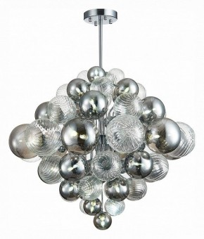 Люстра на штанге ST-Luce Vinetto SL1124.103.29 в Лысьве - lysva.mebel24.online | фото 2