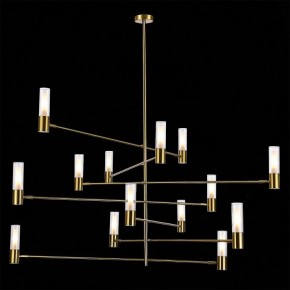 Люстра на штанге ST-Luce Vitra SL1239.303.14 в Лысьве - lysva.mebel24.online | фото 3