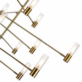 Люстра на штанге ST-Luce Vitra SL1239.303.14 в Лысьве - lysva.mebel24.online | фото 5