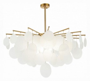 Люстра на штанге ST-Luce Vittoria SL1231.302.08 в Лысьве - lysva.mebel24.online | фото 2