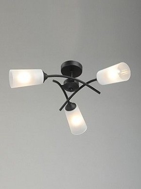 Люстра на штанге Vitaluce V2850 V2850-1/3PL в Лысьве - lysva.mebel24.online | фото 5