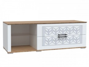 Мармарис (гостиная) М03 ТВ-тумба в Лысьве - lysva.mebel24.online | фото
