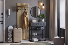 МЕБЕЛЬСОН К1 Прихожая в Лысьве - lysva.mebel24.online | фото 2
