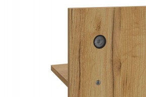 МЕБЕЛЬСОН К1 Прихожая в Лысьве - lysva.mebel24.online | фото 7