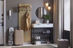 МЕБЕЛЬСОН К2 Прихожая в Лысьве - lysva.mebel24.online | фото